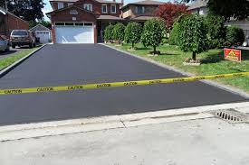 Why Choose Us For All Your Driveway Paving Needs in Yermo, CA?